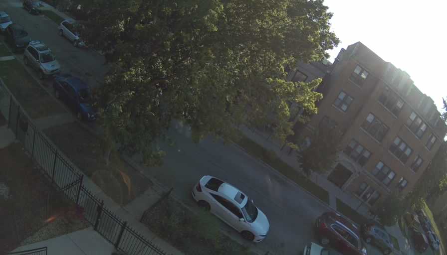 Reolink Camera One_00_Reolink Home Hub One_20250918081734.jpg